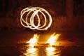 feuer_zwei45