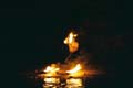 feuer_zwei50