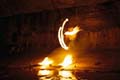 feuer_zwei51