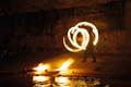 feuer_zwei52
