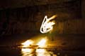 feuer_zwei53