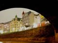 stadtaus06
