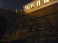 stadtaus16