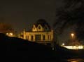 stadtaus20